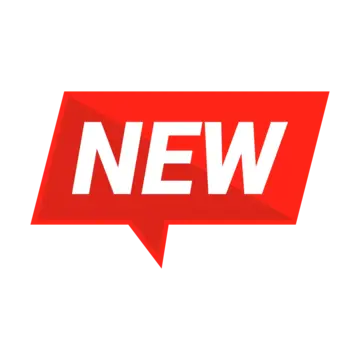 New